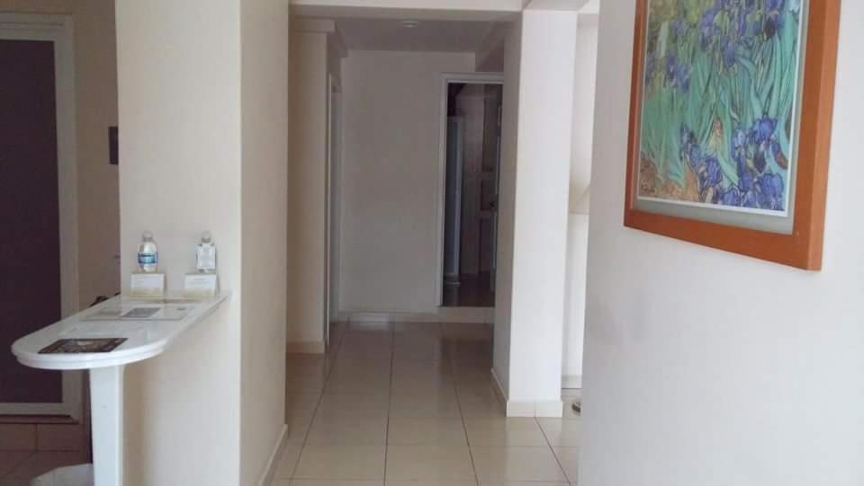 Hotel Y Suites Maria Fernanda Zitacuaro Luaran gambar
