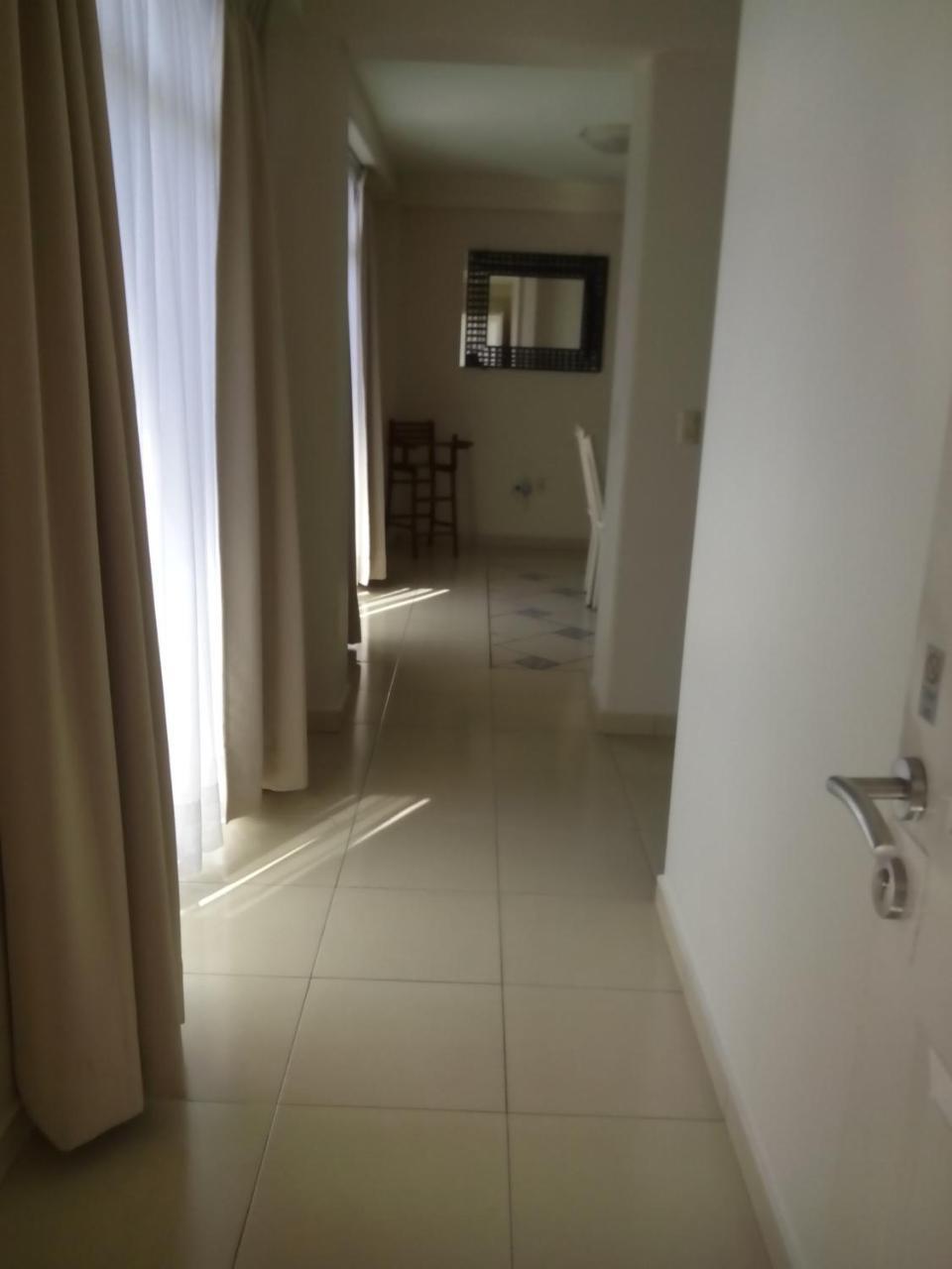 Hotel Y Suites Maria Fernanda Zitacuaro Luaran gambar